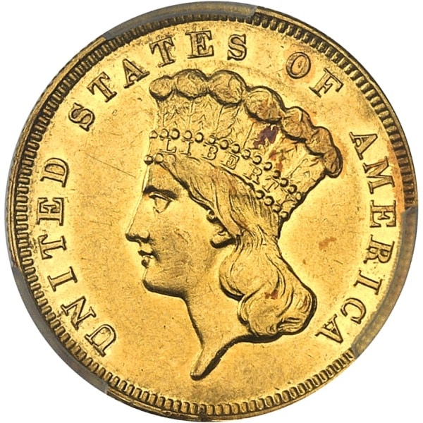 lot 1925