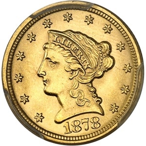 lot 1926