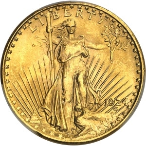 lot 1927
