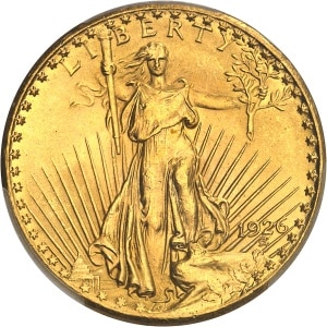 lot 1928