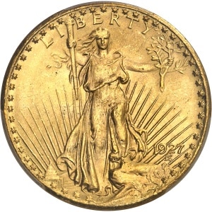 lot 1929