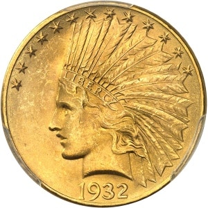 lot 1930
