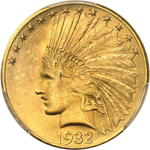 lot 1930