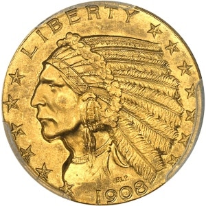 lot 1931