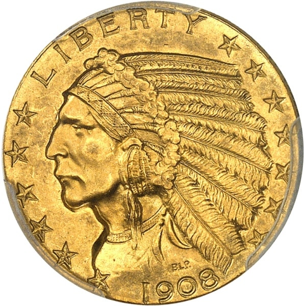 lot 1931