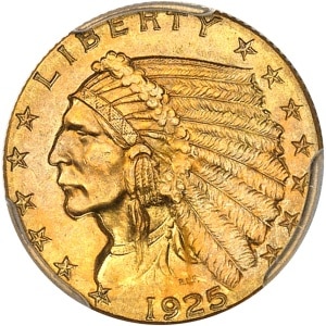 lot 1932
