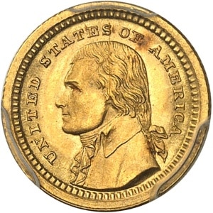 lot 1933