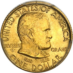 lot 1934