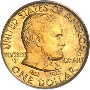 lot 1935
