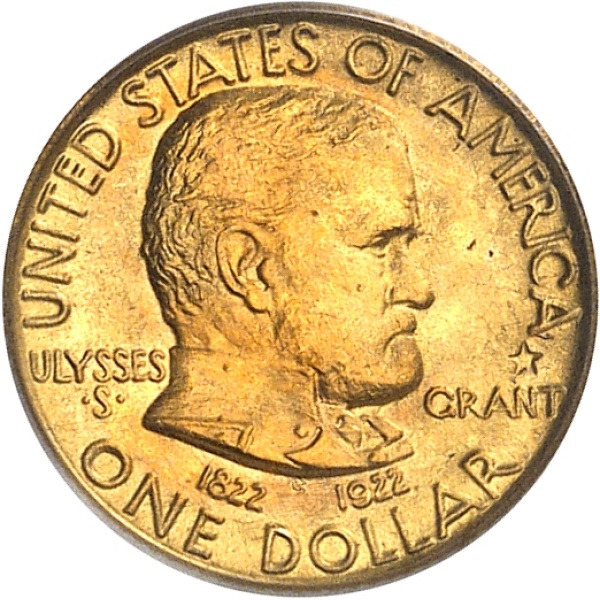 lot 1935