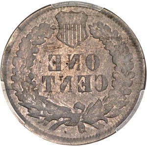 lot 1936