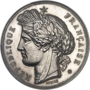 lot 1959