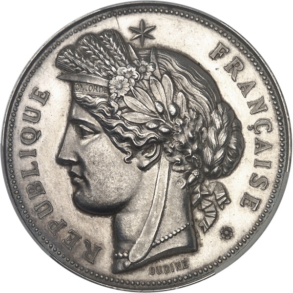 lot 1959