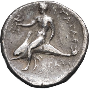 lot 1