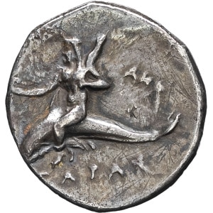 lot 2