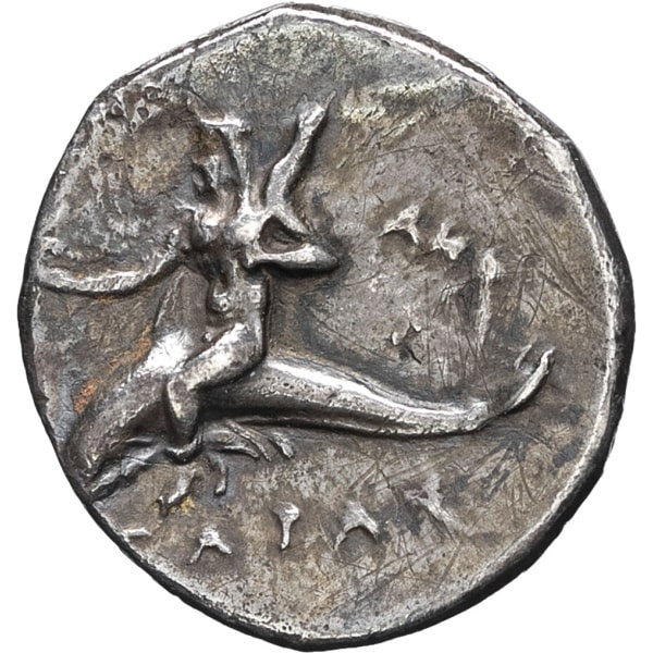 lot 2