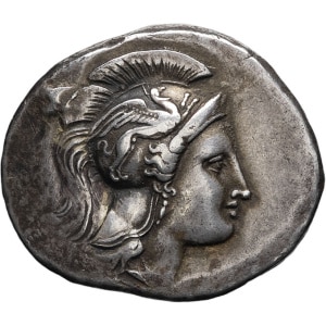 lot 4