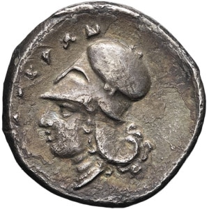 lot 5