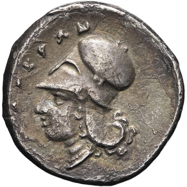 lot 5