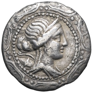lot 8