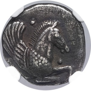 lot 9