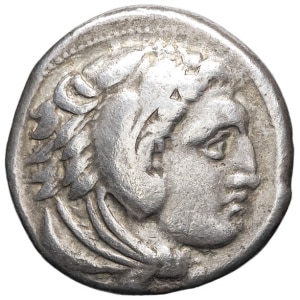 lot 10