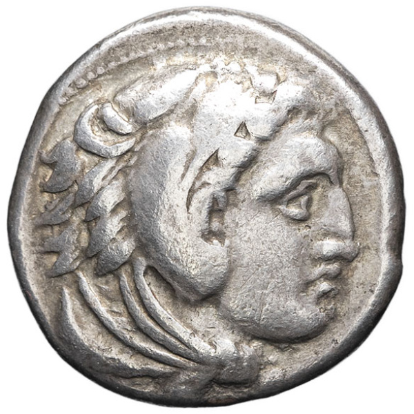 lot 10
