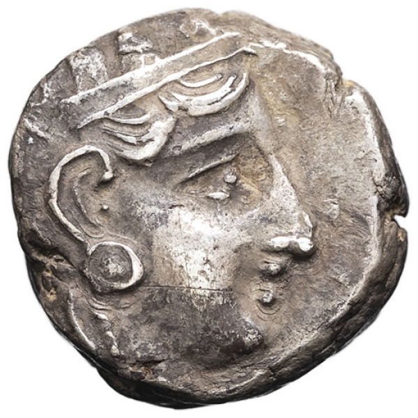 lot 14