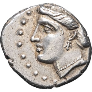lot 15