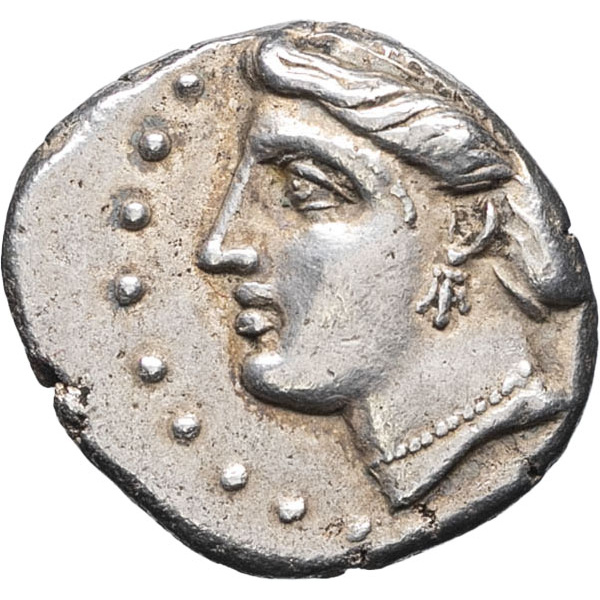 lot 15