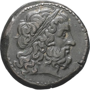 lot 17