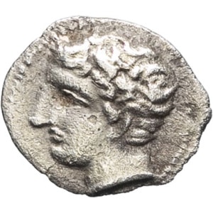 lot 20