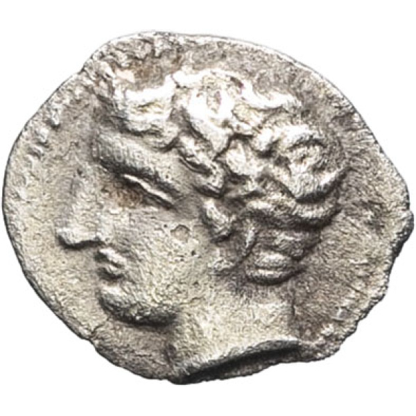 lot 20