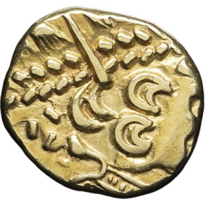 lot 21