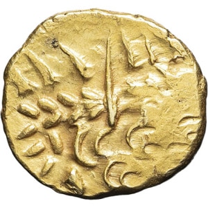 lot 22