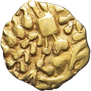 lot 23