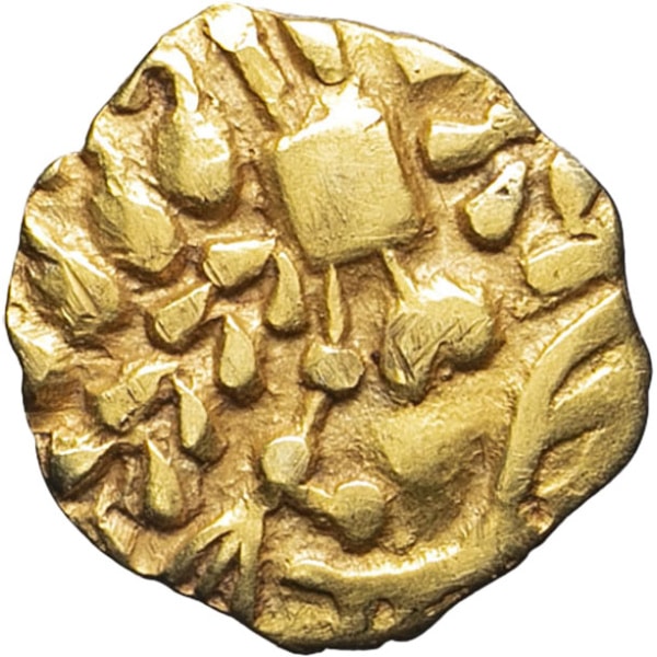 lot 23