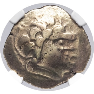 lot 25