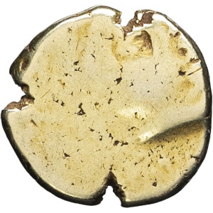lot 26