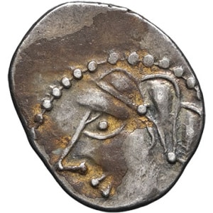 lot 27