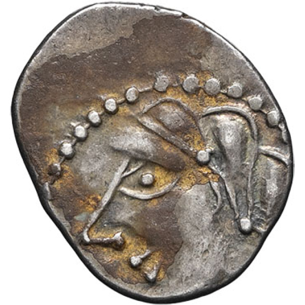 lot 27