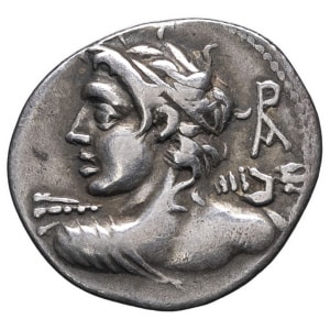lot 28