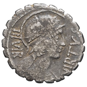 lot 30
