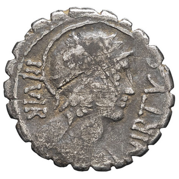 lot 30