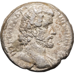 lot 54