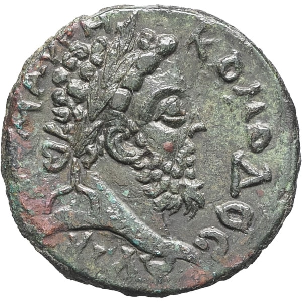 lot 63