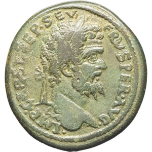 lot 67