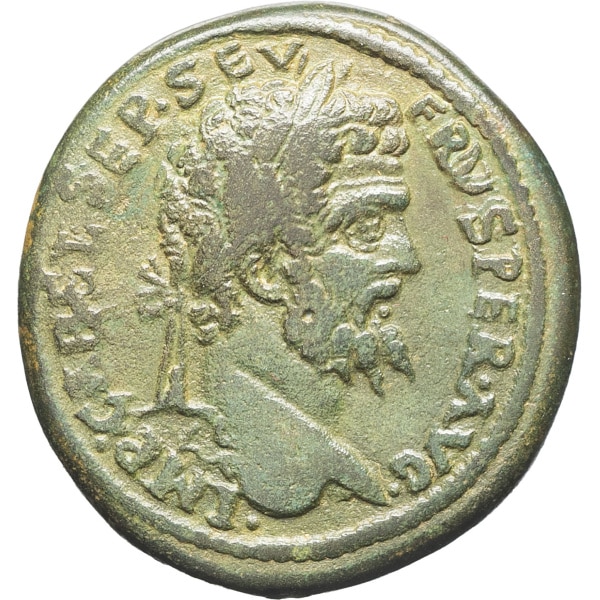 lot 67