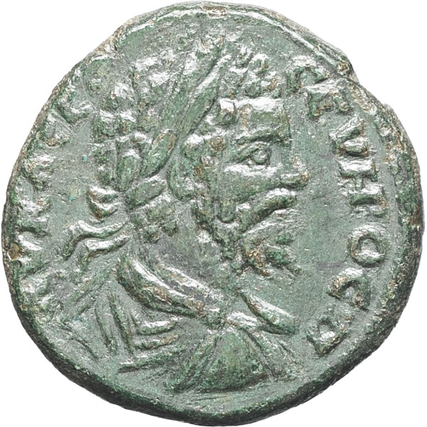 lot 72