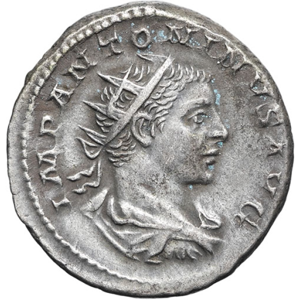 lot 92